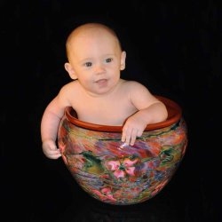 015-Baby Bowls-Asher